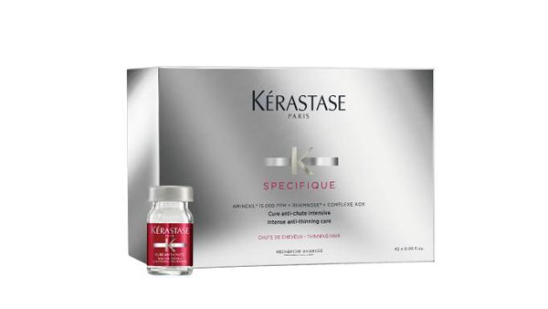 Masquintense-Fine-Nutritive-200ml-01-Kerastase